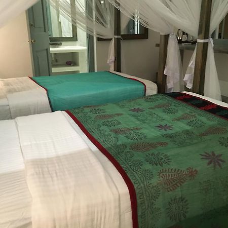 Khalid'S Guest House Galle Exterior photo